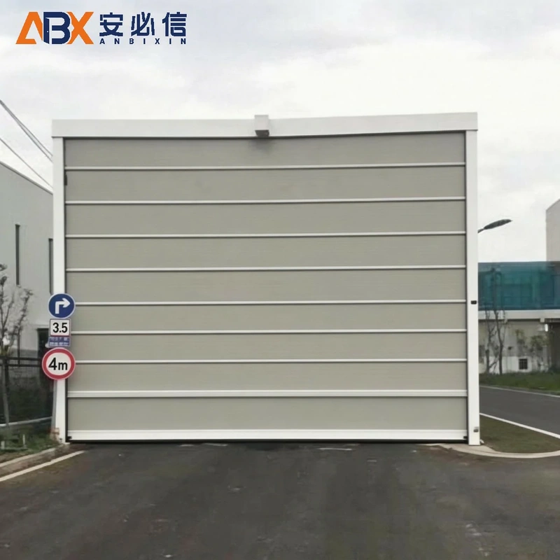 柳州市堆积门